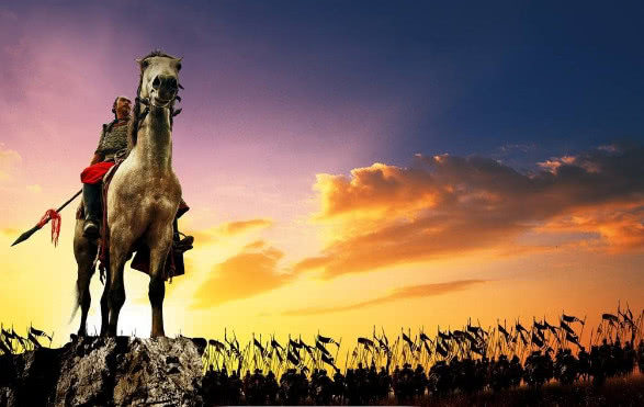 《剑来》:终于不再傲娇的曹峻的出场,宝瓶洲也许会多一位剑仙!