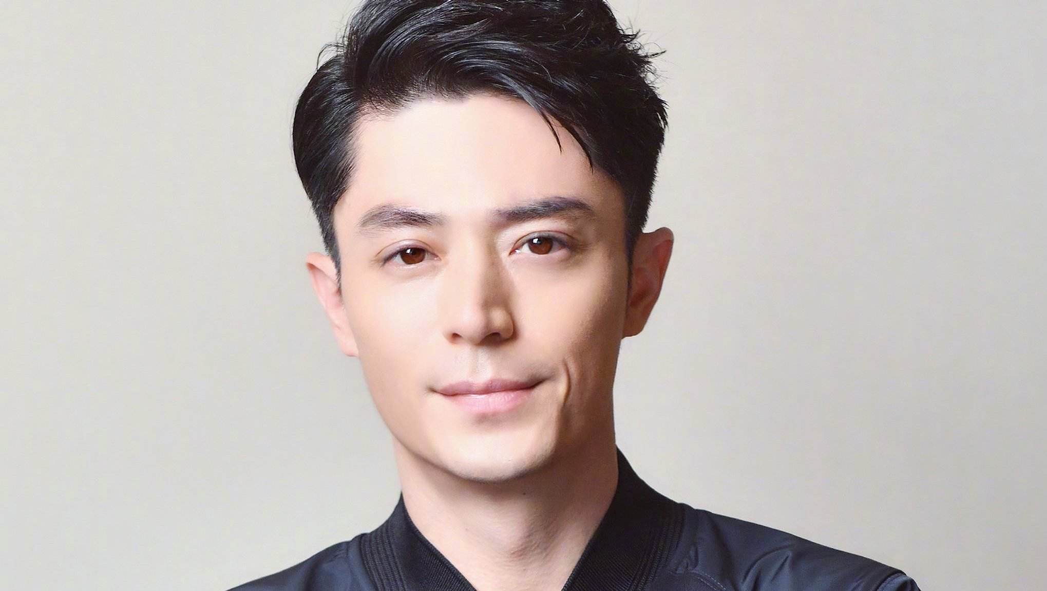 这十部改编电视剧演员都还没确定,请你"慧眼识珠"的选择演员吧