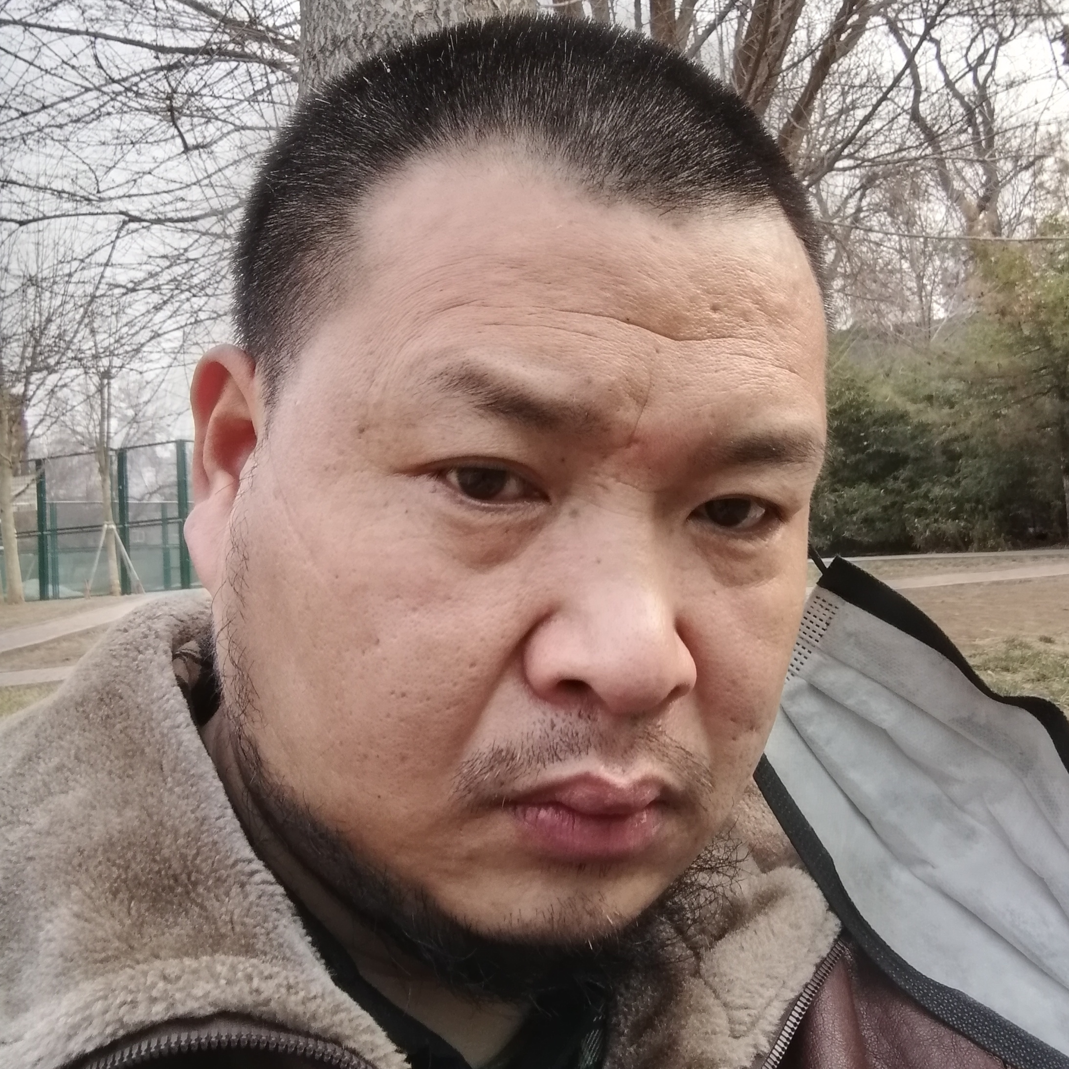 邓文迪是如何钓到"金龟婿"的?有武则天的风采