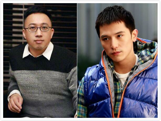 邱泽本人回应于正,10字回复让网友点赞,网友:于正满意了?