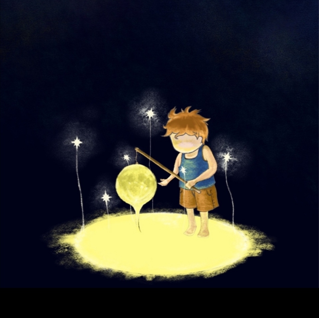 全员加速中 百度百科