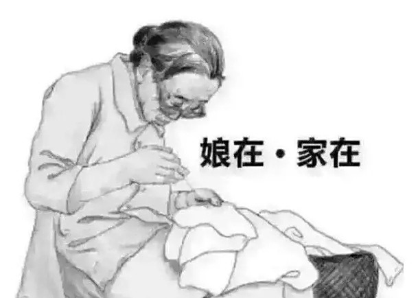 2020年最感人的母亲节心语,感恩母亲节温馨话语