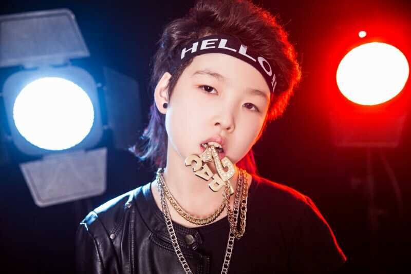 童星推介|李嘉豪一位才华横溢,热爱舞台的帅小伙