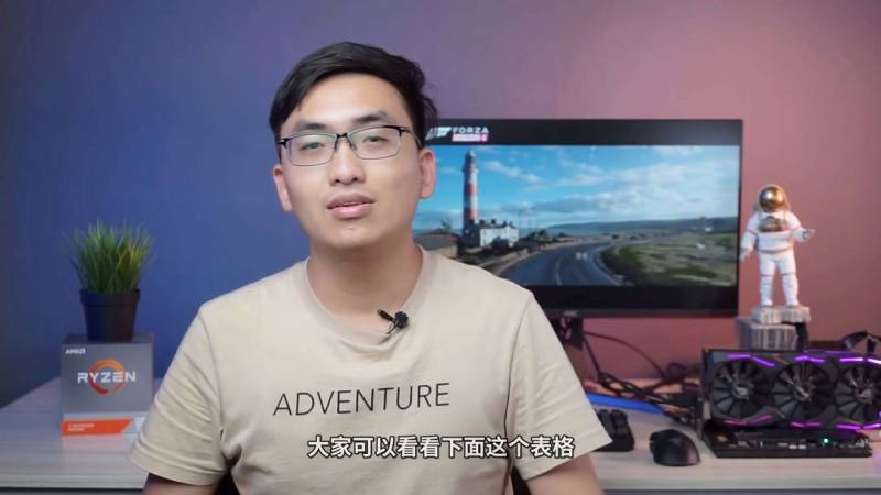 ROG X570 C8H（WI-FI）开箱评测：比X470高了多少？,科技,数码,好看视频
