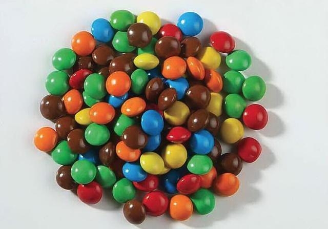 图- 优质图片专区