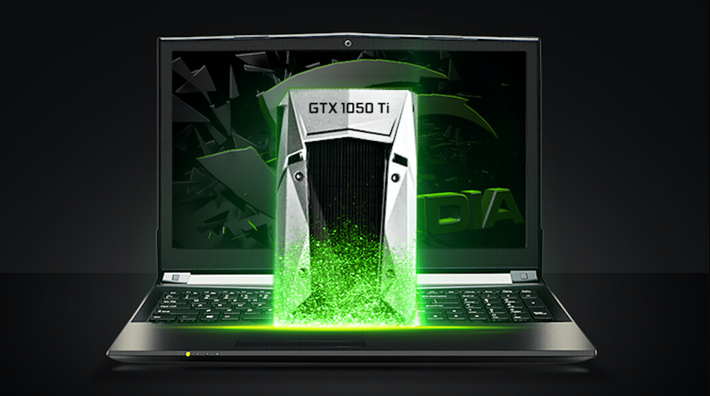 秒速开机,八代处理器,神舟精盾t67e售价5k起