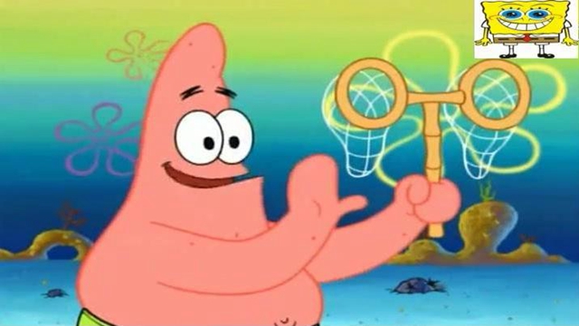 百度爱采购首页 商品专题_宝宝工具派大星在动漫中一直给我们一种非常