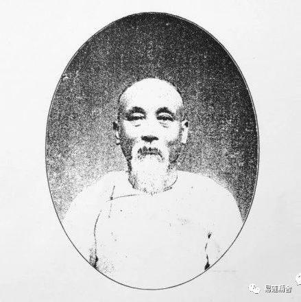 《曹颖甫:过锡山谒李紫璈师超琼》注