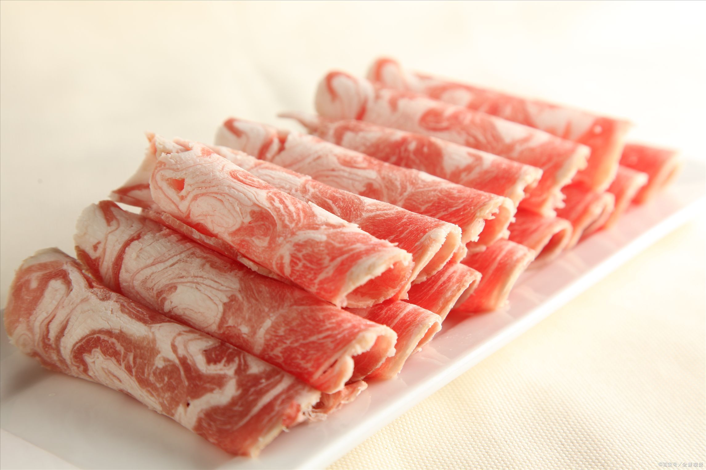 中医讲肾 中医讲肾