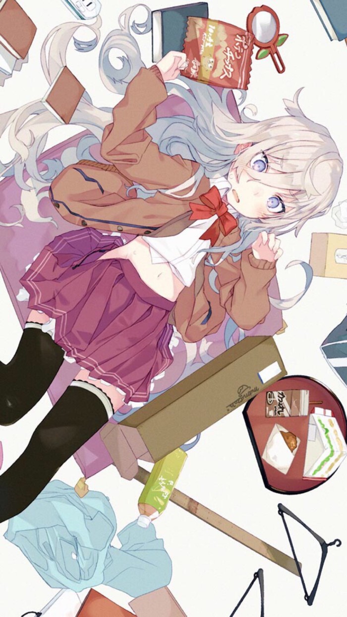 你要多活一些岁月才知道,你跟某些人之间永远没法斩钉截铁画下一个