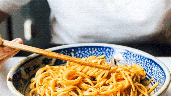 让味蕾耐心点,莒国古城正在为你打磨与众不同的美食味道