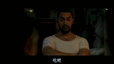 相信有一点共鸣是 绝大多数的中国父亲都是不善言辞的 至少在面对