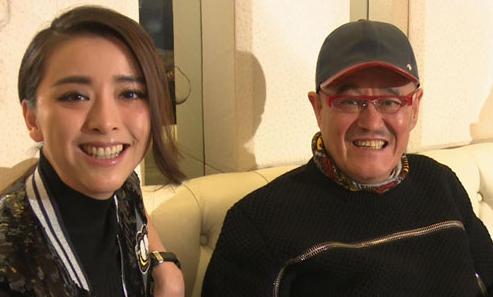 超级大山炮之海岛奇遇热播 赵本山女儿可以尽情拼爹