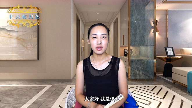 [图]女人把你放在心里，才会有这样的明显表现，别身在福中不知福