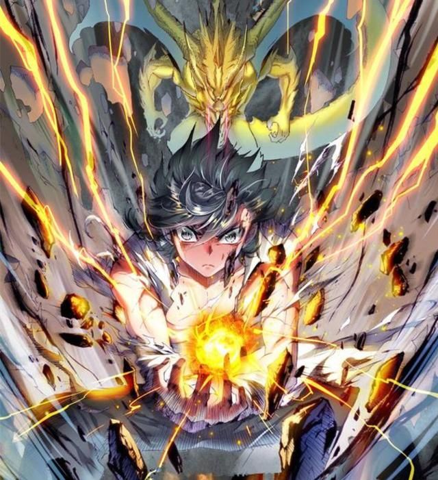 斗罗大陆:唐舞麟破封后必须要做的事,做不到的话和被封印没区别