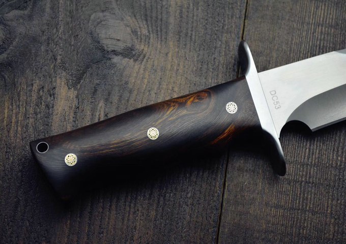 龙骨- 热门商品专区