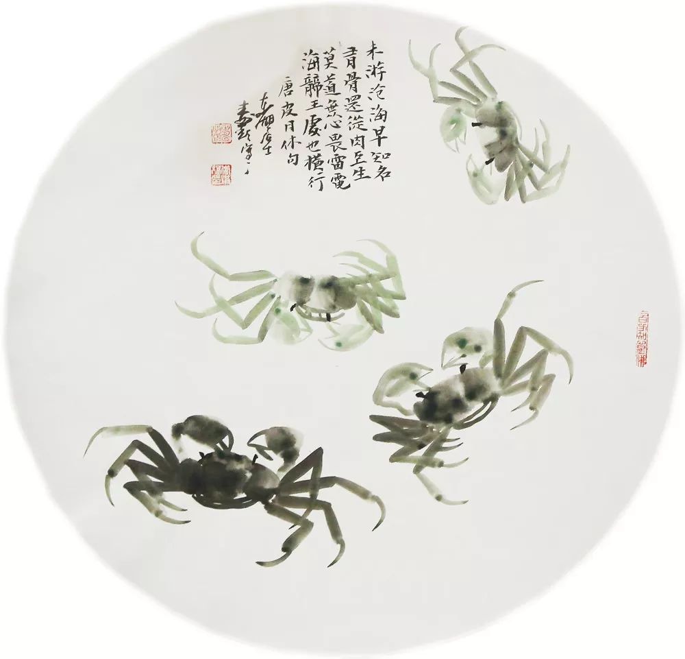 风范|李洪福:叩响高山的历史回声