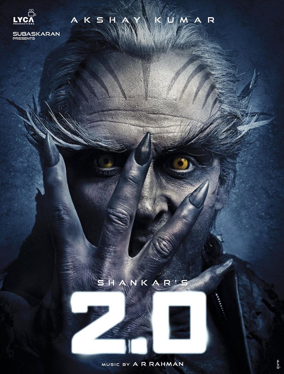 并决定让七弟再次回归,与妮娜组成"复仇者联盟",拯救人类