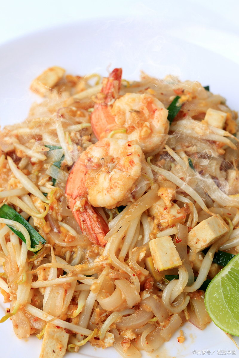 嗨,亲爱的美食探索者们,我是小童,也是一名对美食充满热情的佛山美食