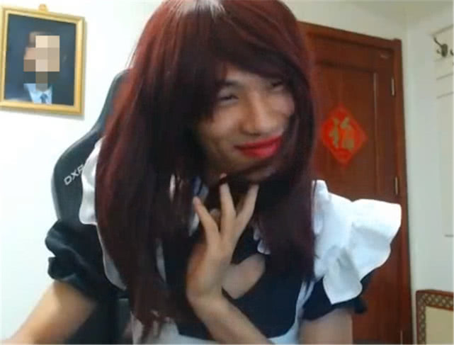 dnf:旭旭宝宝又一职业攒够普雷材料 可惜却升级不了武器