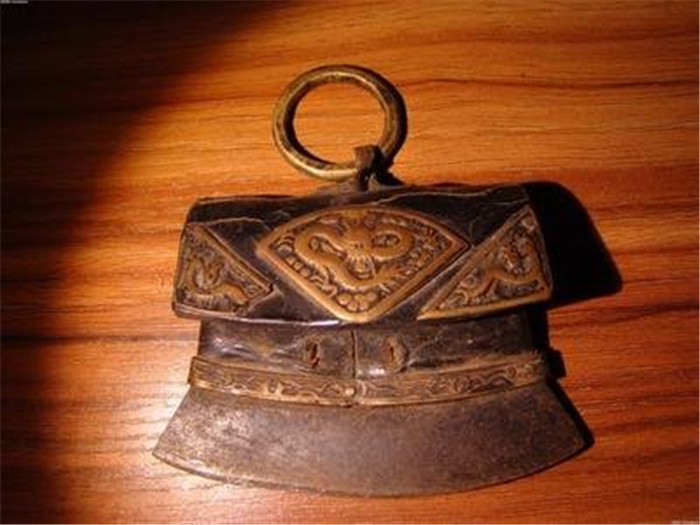 古代火折子是什么原理,可以一吹就着?不得不说古人很聪明