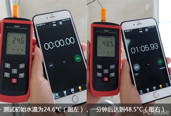 承包家庭四季热水 格力水之韵空气能热水器评测