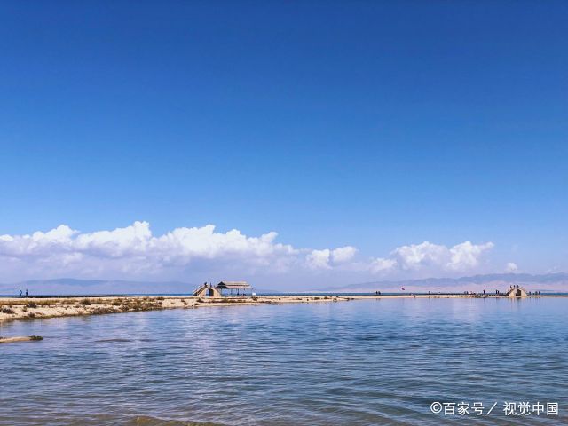 青海湖的面积有多大为4500平方千米还是公顷的简单介绍