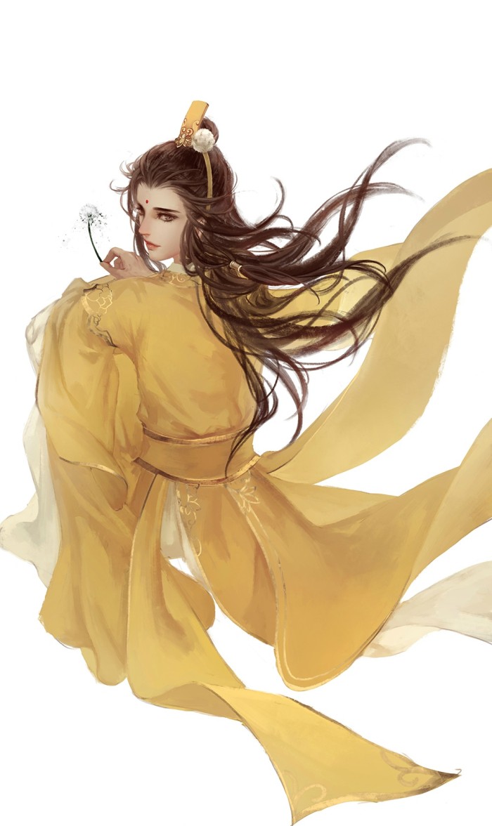 精彩片段:宇文航接过纸,转身之际和恬蜜月相视一笑,正好让夏夜看到