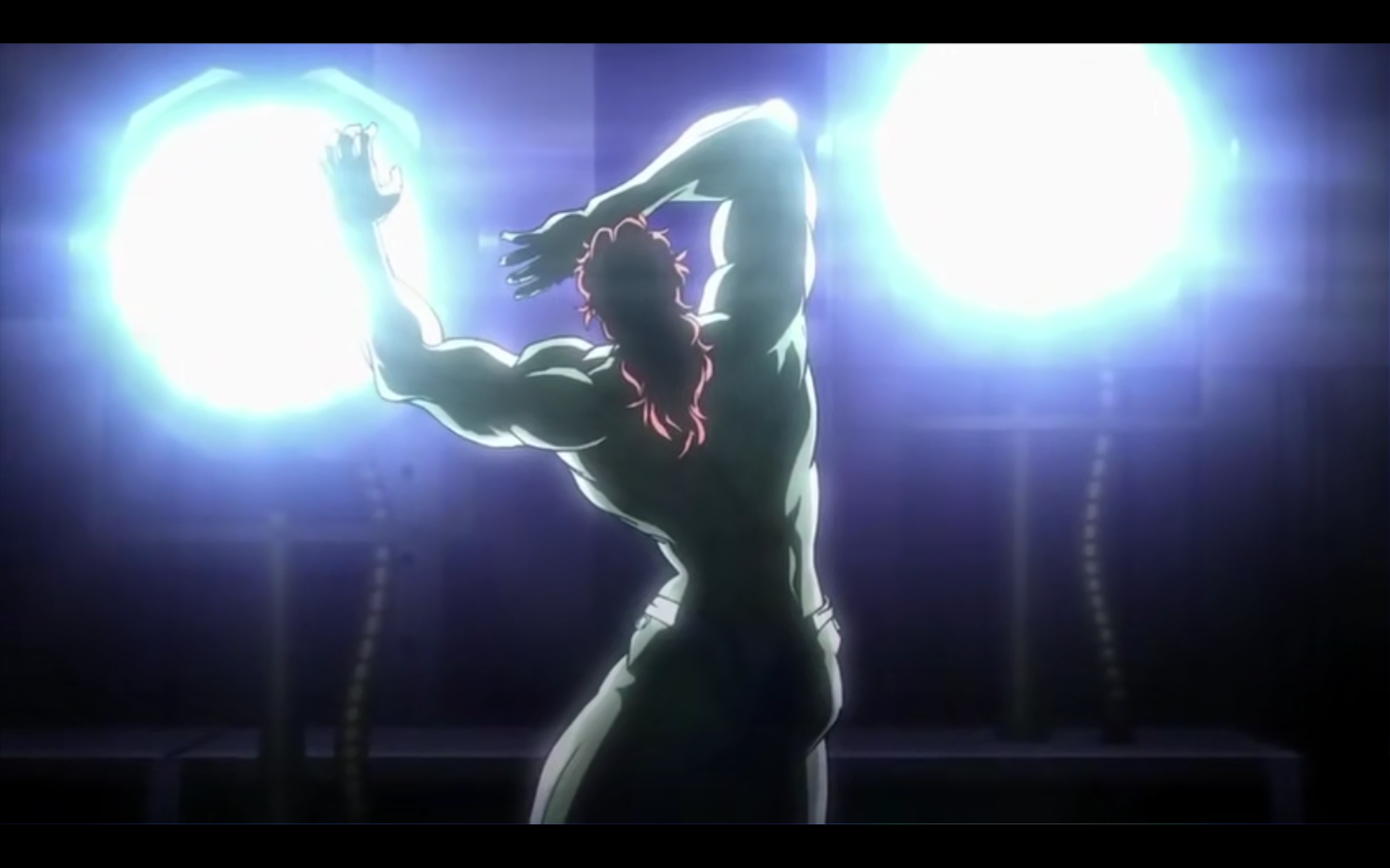 jojo:柱之男"桑塔纳"真名叫什么