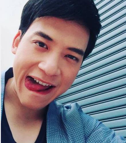 bie与mo分手后首次晒同框照称兄妹,瞬间引起网友热议!