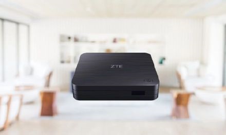 山东联通采购6.5万台超高清高端4k智能机顶盒