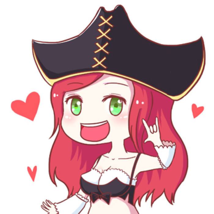 英雄联盟:你真的了解adc的被动吗?盘点那些容易被忽略的adc被动