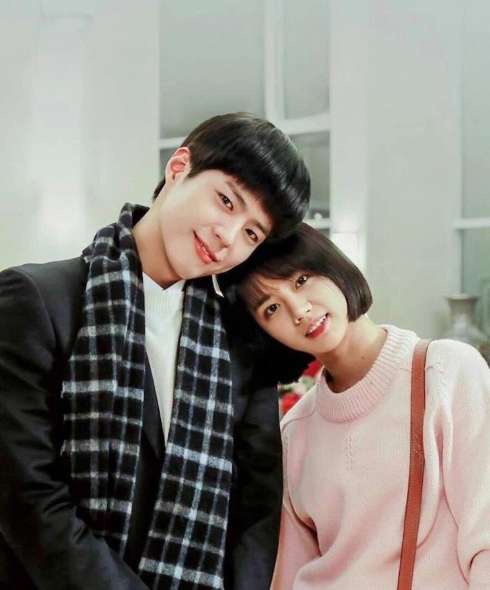 《请回答1988》:是狗焕磨蹭错过了德善,而阿泽抓住了德善