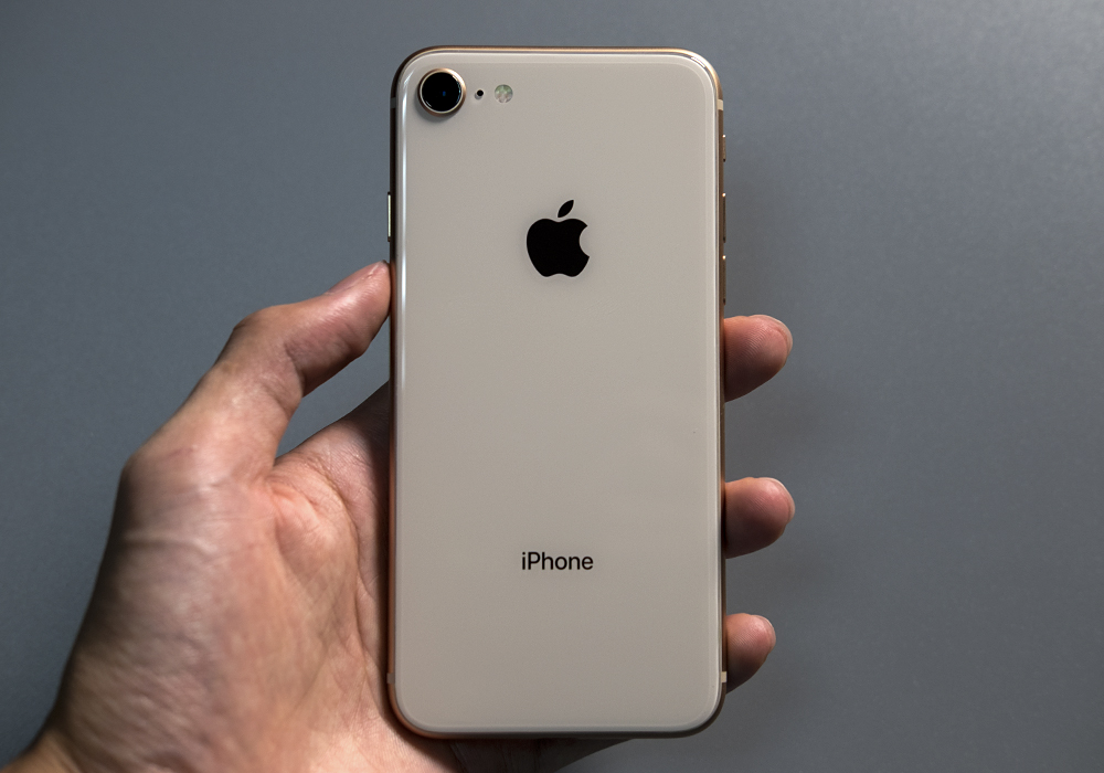 iphone8价格只涨不降,可能成为绝唱了,对此大家怎么看