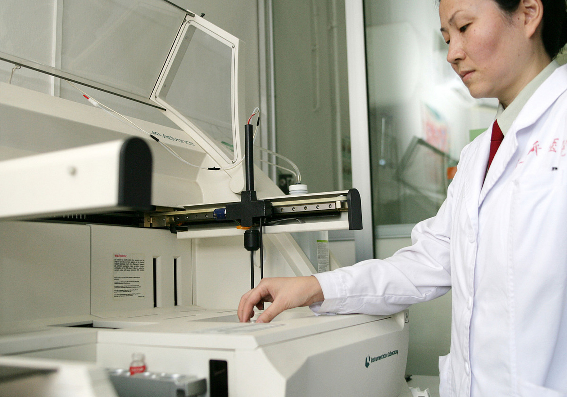 学医有哪些专业呢 医学类专业共有基础医学类,预防医学类,临床医学类