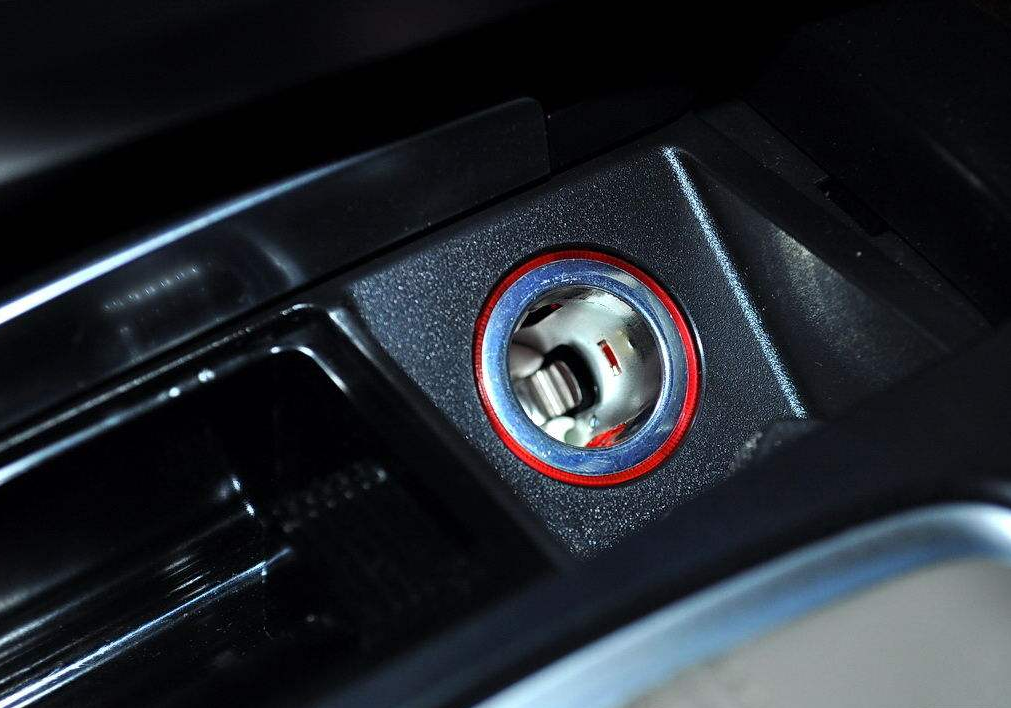 点烟器 - 热门商品专区