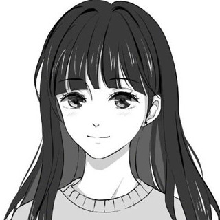 西村小梁百家号