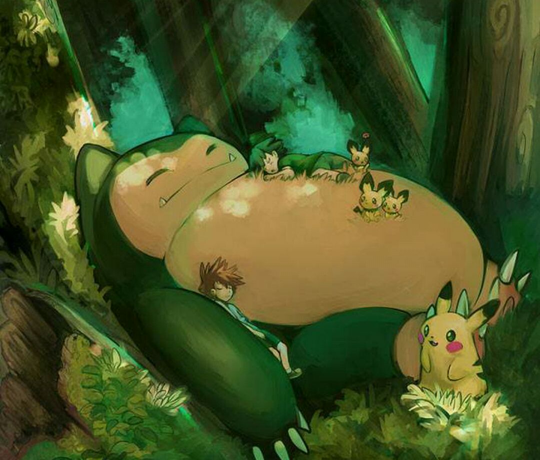 《神奇宝贝》:成为成都地区第一,这几只伙伴助你称霸成都地区