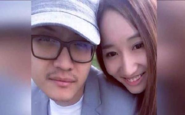 宝强王炸!杨慧在家中安装摄像头,马蓉宋喆在房间的亲密照曝光