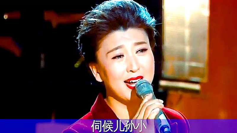 Dylan Beato的绝对音感测试6p合集(2015.