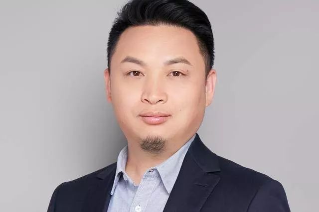 智建芯云喻伟:挖矿不是投机,而是一项事业