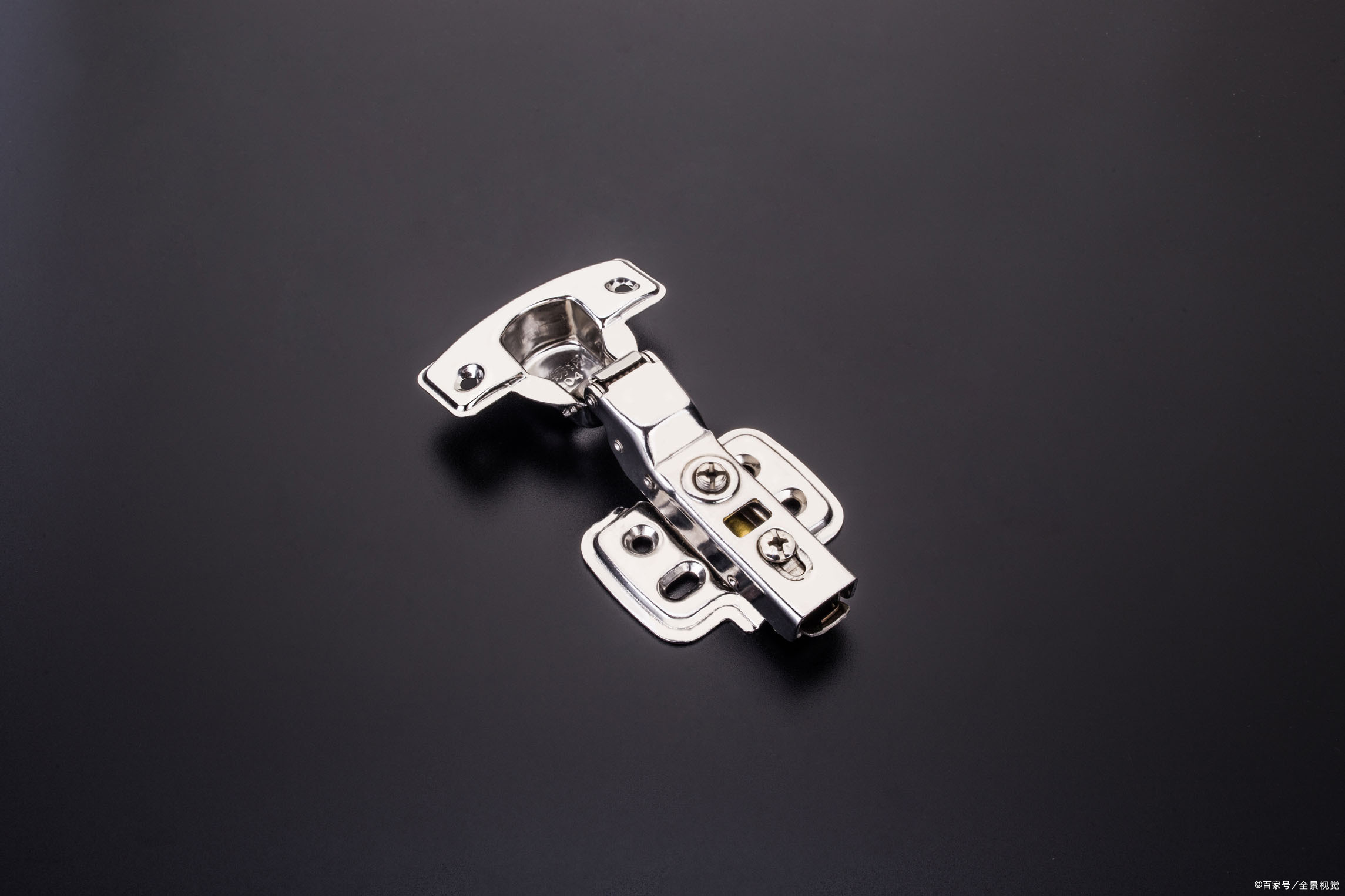 商品专题_铰链 优质回答 人选购衣柜,关注于哪个品牌,什么价格,什么