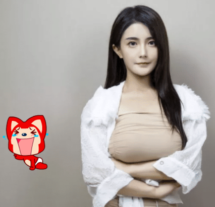 虎牙lpl女解说意外翻车,直播间惨遭封禁7天,网友的回应很真实!