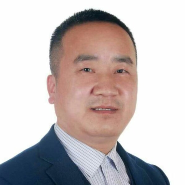 魏万平:为啥说钱才是成年人最大的安全感?