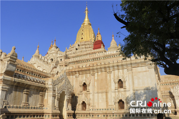 澜湄六国举行文化遗产管理研讨会 有效推动各国文化交流