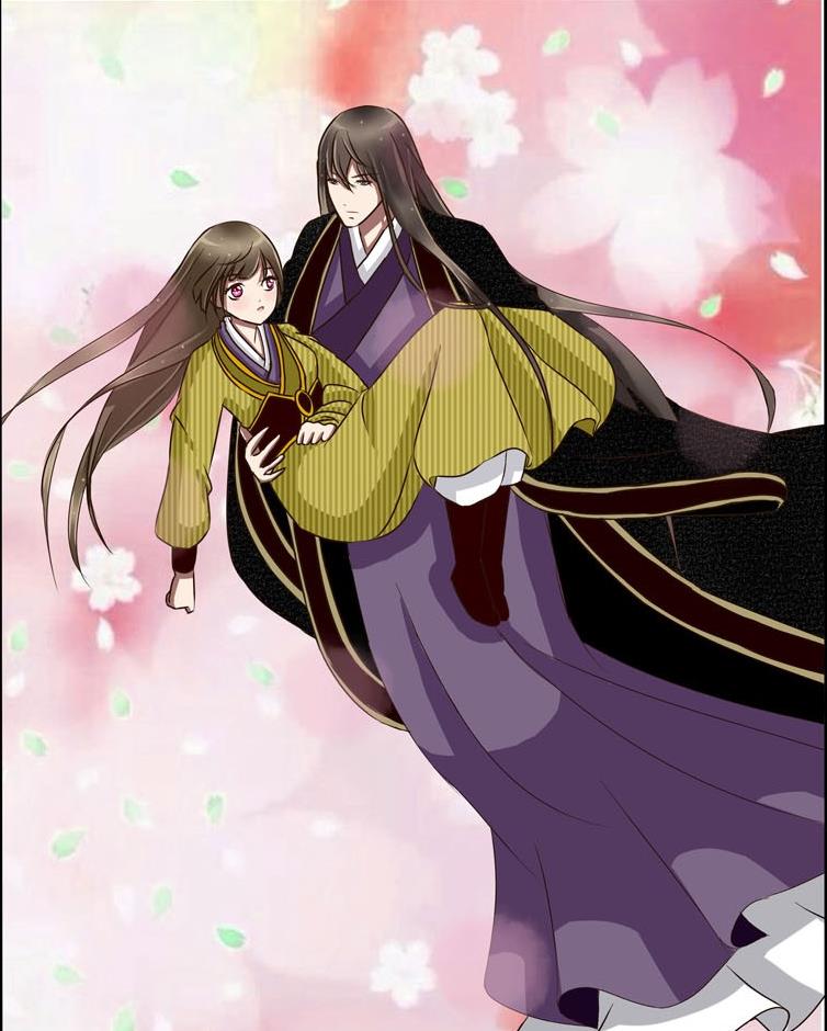 通灵妃:夜幽冥初见千云兮,就被她吸引住了,却不知她就是夜王妃