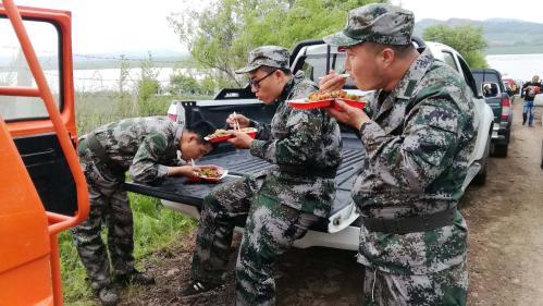 七台河邵敏图片