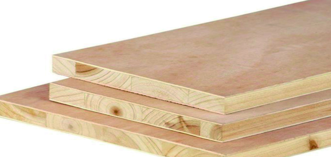 模板材质 - 2020年最新商品信息聚合专区 - 百度爱采购