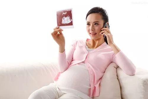 孕妇怎么避免辐射(孕妇应避免哪些辐射)-第2张图片-鲸幼网