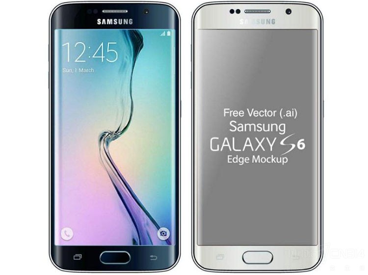 三星galaxy s系列的前世今生 最好看完再买s9